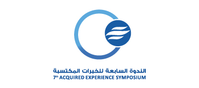 7TH ACQUIRED EXPERIENCE SYMPOSIUM