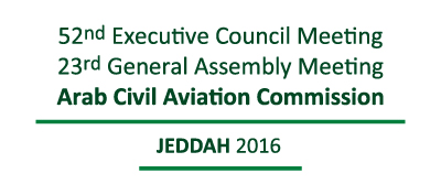 GLOBAL MINISTERIAL AVIATION SUMMIT