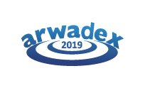 ARWADEX 2019