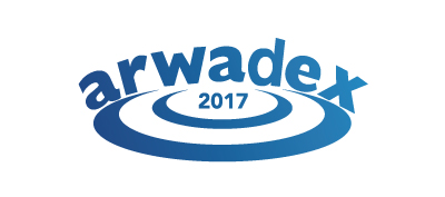 11th WATER DESALINATION CONFERENCE - ARWADEX 2017