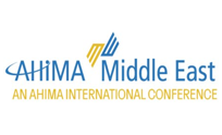 AHIMA Middel East 2021