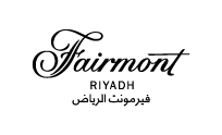 Opening Ceremony of the Fairmont Riyadh Hotel