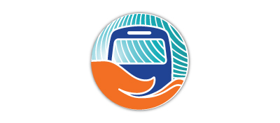 THE FIRST INTERNATIONAL CONFERENCE FOR SCHOOL TRANSPORTATION