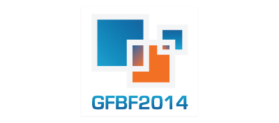 GULF FAMILY BUSINESS FORU
