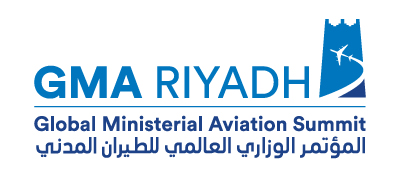 GLOBAL MINISTERIAL AVIATION SUMMIT
