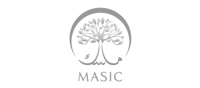 MASIC ANNUAL INVESTMENT FORUM 2018