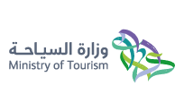 Ministry of Tourism