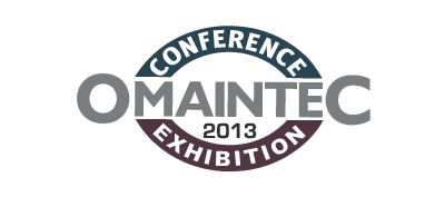 11TH OPERATIONS & MAINTENANCE FORUM IN THE ARAB COUNTRIES