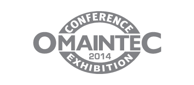 12TH OPERATIONS & MAINTENANCE FORUM IN THE ARAB COUNTRIES