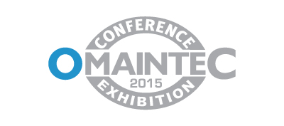13TH INTERNATIONAL OPERATIONS & MAINTENANCE CONFERENCE IN THE ARAB COUNTRIES