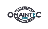 16th INTERNATIONAL OPERATIONS & MAINTENANCE CONFERENCE IN THE ARAB COUNTRIES (OMAINTEC 2018)