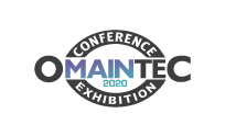 Omaintec 2020