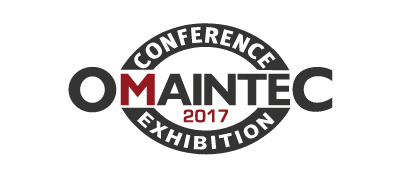 15th INTERNATIONAL OPERATIONS & MAINTENANCE CONFERENCE IN THE ARAB COUNTRIES