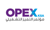 OPEXKSA