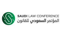 Saudi Business Law Conference 