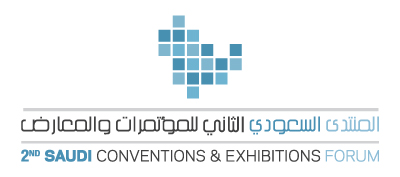 2nd SAUDI CONVENTIONS & EXHIBITIONS FORUM