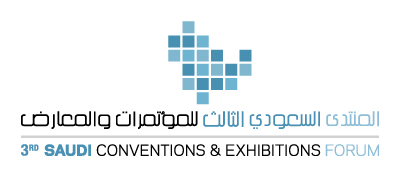 4th SAUDI CONVENTIONS & EXHIBITIONS FORUM