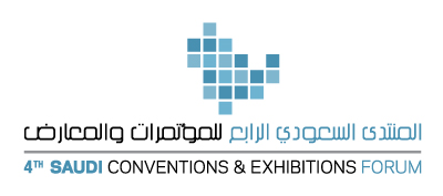 4th SAUDI CONVENTIONS & EXHIBITIONS FORUM
