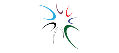 THE SECOND GULF CONFERENCE ON COMPLEMENTARY MEDICINE