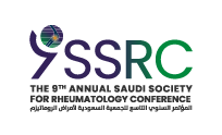 SSRC