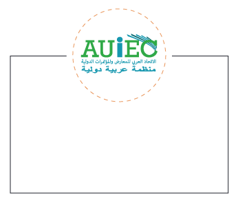 AUIEC