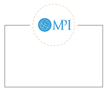 MPI