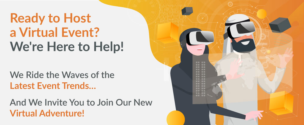 VIRTUAL SERVICE