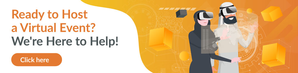 VIRTUAL SERVICE BANNER