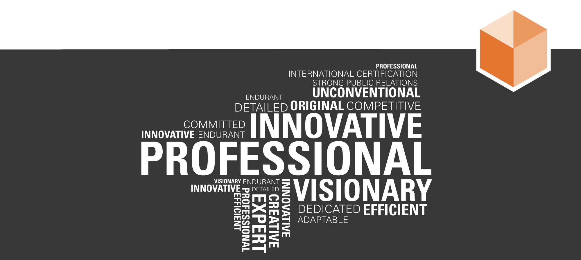 KEY QUALIFICATIONS